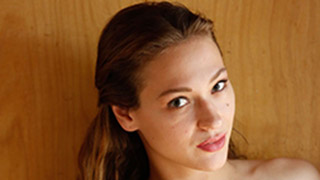 Callie Calypso